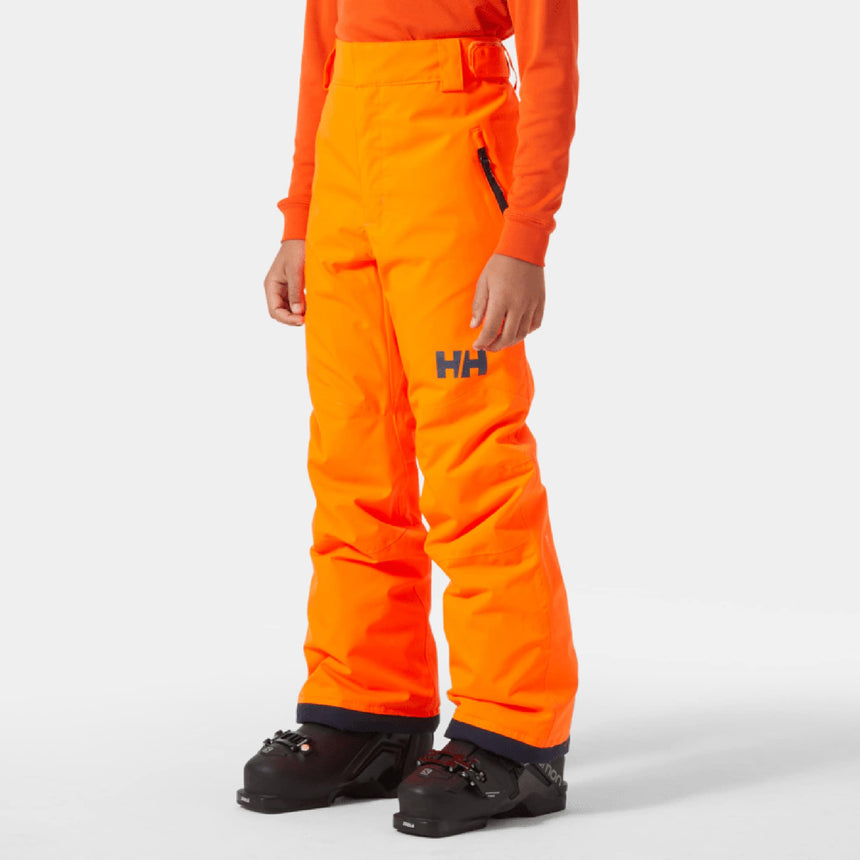 Pantalon Hiver Legendary 9-14ans-Helly Hansen-HAN-41606-280-CLÉMENT