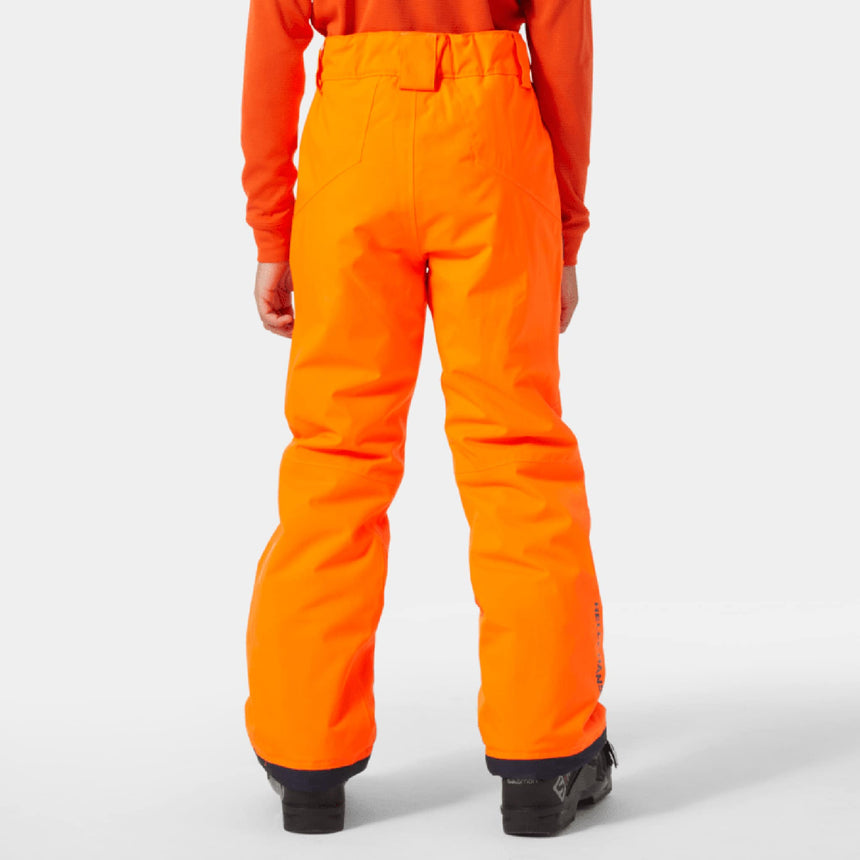 Pantalon Hiver Legendary 9-14ans-Helly Hansen-HAN-41606-280-CLÉMENT
