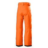 Pantalon Hiver Legendary 9-14ans-Helly Hansen-HAN-41606-280-CLÉMENT