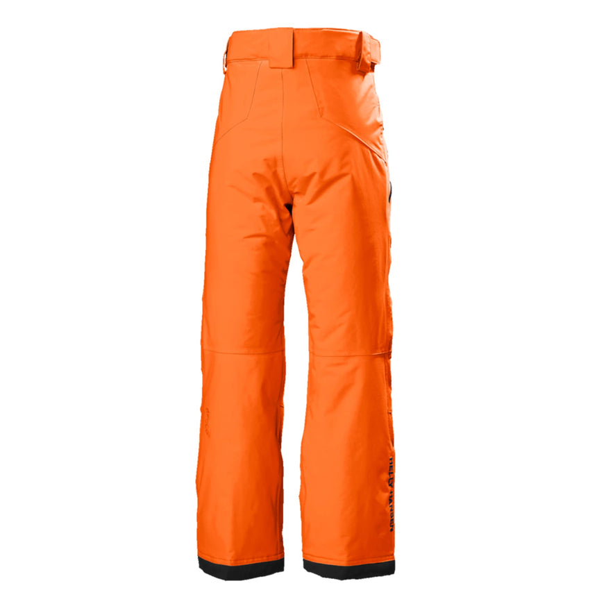 Pantalon Hiver Legendary 9-14ans-Helly Hansen-HAN-41606-280-CLÉMENT
