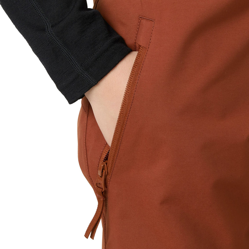 Pantalon Hiver Legendary 9-14ans-Helly Hansen-HAN-41606-301-CLÉMENT