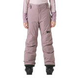 Pantalon Hiver Legendary 9-14ans-Helly Hansen-HAN-41606-676-CLÉMENT