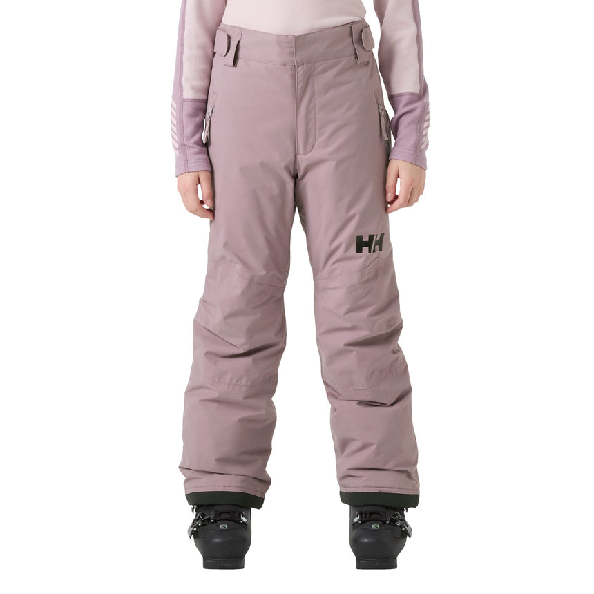 Pantalon Hiver Legendary 9-14ans-Helly Hansen-HAN-41606-676-CLÉMENT