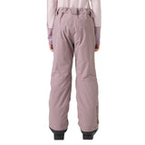 Pantalon Hiver Legendary 9-14ans-Helly Hansen-HAN-41606-676-CLÉMENT