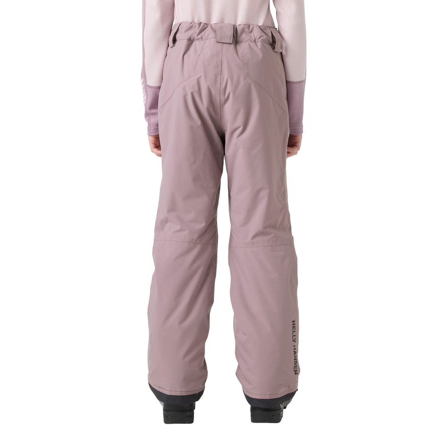 Pantalon Hiver Legendary 9-14ans-Helly Hansen-HAN-41606-676-CLÉMENT