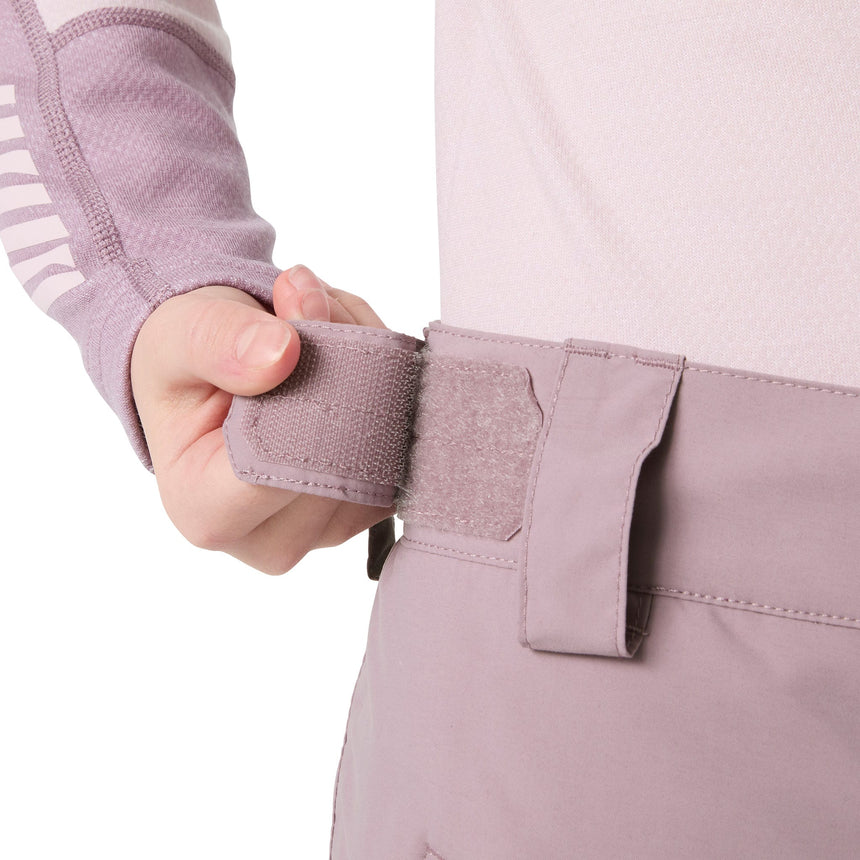 Pantalon Hiver Legendary 9-14ans-Helly Hansen-HAN-41606-676-CLÉMENT