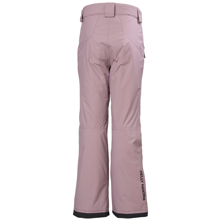 Pantalon Hiver Legendary 9-14ans-Helly Hansen-HAN-41606-676-CLÉMENT