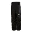 Pantalon Hiver Legendary 9-14ans-Helly Hansen-Noir-9-HAN-41606-991-CLÉMENT