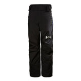 Pantalon Hiver Legendary 9-14ans-Helly Hansen-Noir-9-HAN-41606-991-CLÉMENT