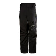 Pantalon Hiver Legendary 9-14ans-Helly Hansen-Noir-9-HAN-41606-991-CLÉMENT