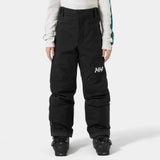 Pantalon Hiver Legendary 9-14ans-Helly Hansen-HAN-41606-991-CLÉMENT