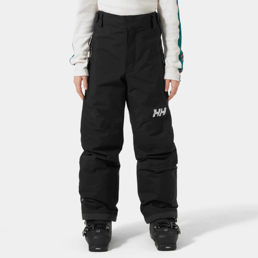 Pantalon Hiver Legendary 9-14ans-Helly Hansen-HAN-41606-991-CLÉMENT