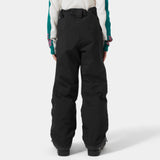 Pantalon Hiver Legendary 9-14ans-Helly Hansen-HAN-41606-991-CLÉMENT
