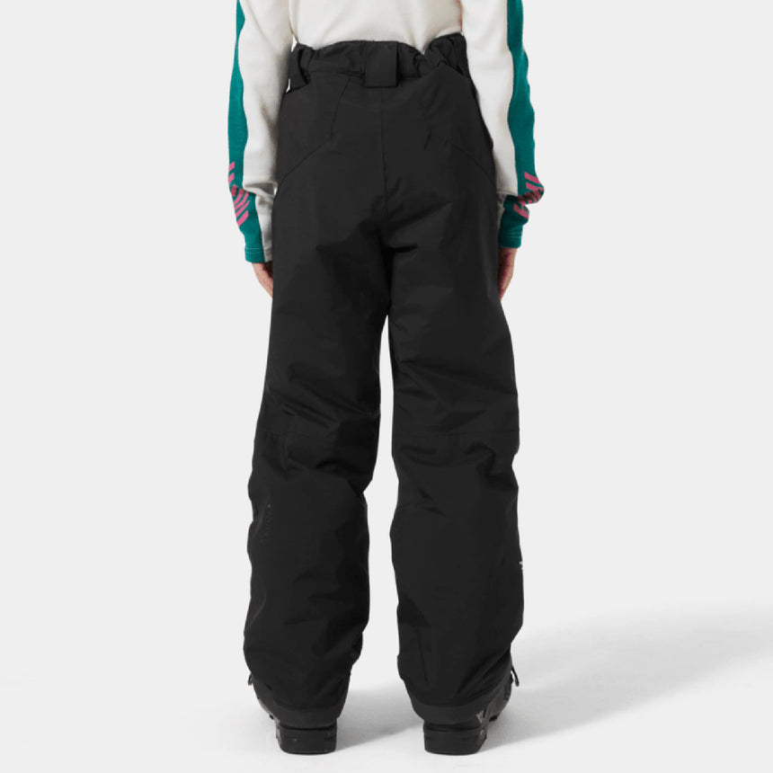 Pantalon Hiver Legendary 9-14ans-Helly Hansen-HAN-41606-991-CLÉMENT