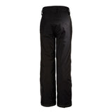 Pantalon Hiver Legendary 9-14ans-Helly Hansen-HAN-41606-991-CLÉMENT