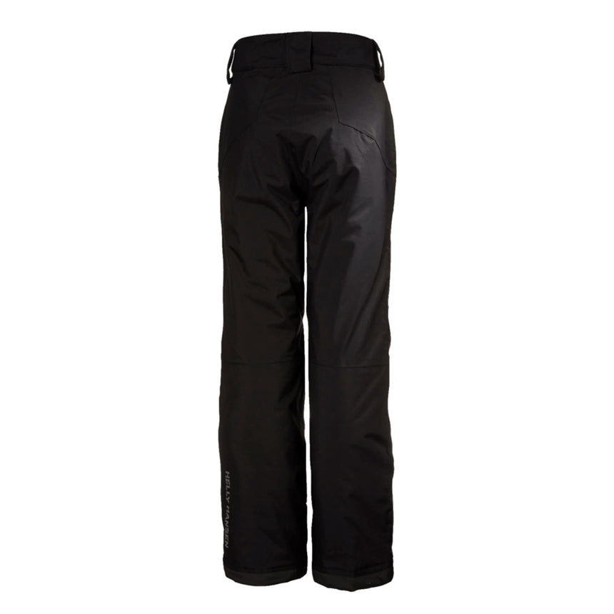 Pantalon Hiver Legendary 9-14ans-Helly Hansen-HAN-41606-991-CLÉMENT