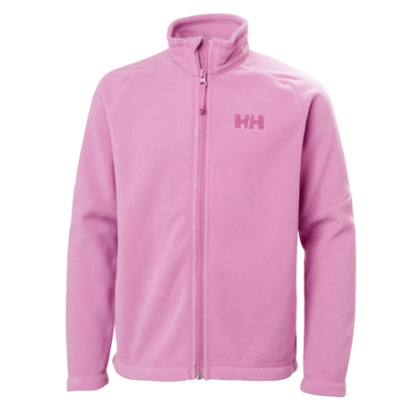Polar Daybreaker 2.0 10-14ans-Helly Hansen-Rose-10-HAN-41661-089-CLÉMENT