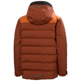 Manteau Cyclone 9-14ans-Helly Hansen-HAN-41689-301-CLÉMENT