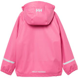 Ensemble Imperméable PU Doublé Bergen 2-8ans-Helly Hansen-HAN-41776-092-CLÉMENT