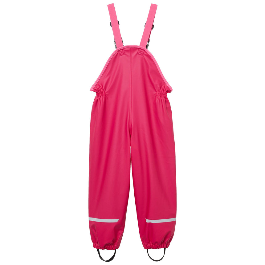 Ensemble Imperméable PU Doublé Bergen 2-8ans-Helly Hansen-HAN-41776-092-CLÉMENT