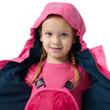 Ensemble Imperméable PU Doublé Bergen 2-8ans-Helly Hansen-HAN-41776-092-CLÉMENT