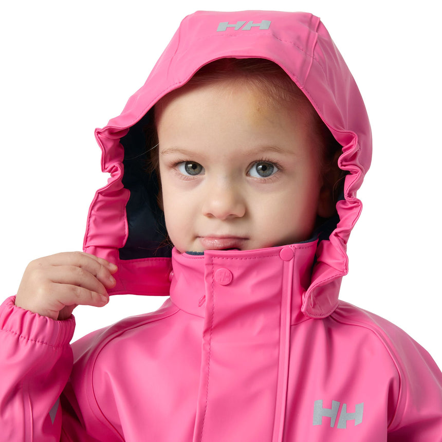 Ensemble Imperméable PU Doublé Bergen 2-8ans-Helly Hansen-HAN-41776-092-CLÉMENT