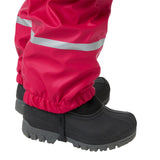 Ensemble Imperméable PU Doublé Bergen 2-8ans-Helly Hansen-HAN-41776-092-CLÉMENT