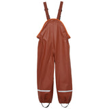 Ensemble Imperméable PU Doublé Bergen 2-8ans-Helly Hansen-HAN-41776-301-CLÉMENT