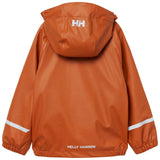 Ensemble Imperméable PU Doublé Bergen 2-8ans-Helly Hansen-HAN-41776-301-CLÉMENT