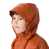 Ensemble Imperméable PU Doublé Bergen 2-8ans-Helly Hansen-HAN-41776-301-CLÉMENT
