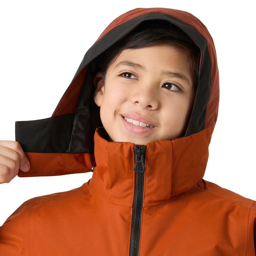 Manteau Hiver Summit 2.0 9-14ans-Helly Hansen-HAN-41829-301-CLÉMENT