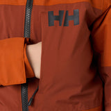 Manteau Hiver Summit 2.0 9-14ans-Helly Hansen-HAN-41829-301-CLÉMENT