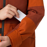 Manteau Hiver Summit 2.0 9-14ans-Helly Hansen-HAN-41829-301-CLÉMENT