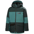 Manteau Hiver Summit 2.0 9-14ans-Helly Hansen-Forêt-9-HAN-41829-494-CLÉMENT