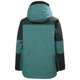 Manteau Hiver Summit 2.0 9-14ans-Helly Hansen-HAN-41829-494-CLÉMENT