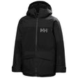 Manteau Hiver Summit 2.0 9-14ans-Helly Hansen-Noir-9-HAN-41829-991-CLÉMENT