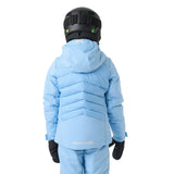 Manteau Hiver Astra 9-14ans-Helly Hansen-HAN-41832-627-CLÉMENT