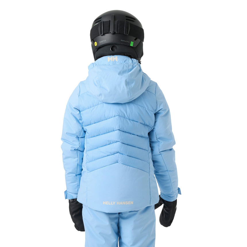 Manteau Hiver Astra 9-14ans-Helly Hansen-HAN-41832-627-CLÉMENT