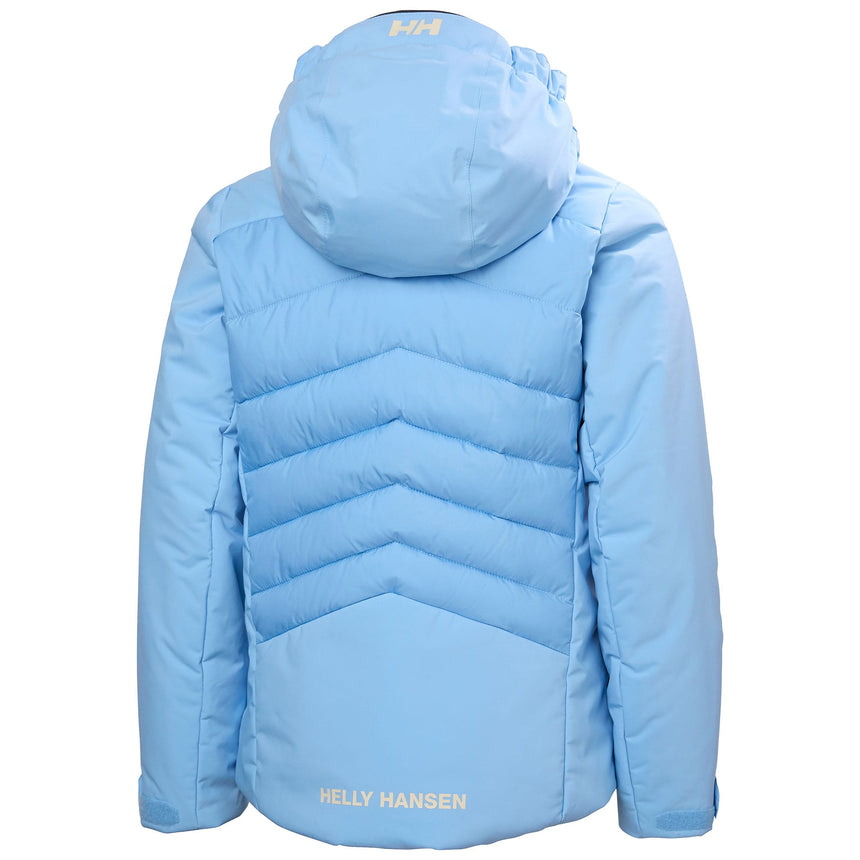 Manteau Hiver Astra 9-14ans-Helly Hansen-HAN-41832-627-CLÉMENT