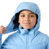 Manteau Hiver Astra 9-14ans-Helly Hansen-HAN-41832-627-CLÉMENT
