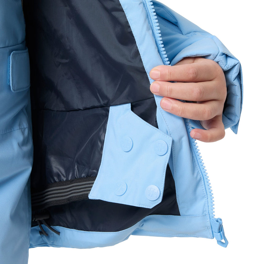 Manteau Hiver Astra 9-14ans-Helly Hansen-HAN-41832-627-CLÉMENT
