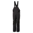 Salopette Summit 2.0 9-14ans-Helly Hansen-Noir-9-HAN-41835-990-CLÉMENT