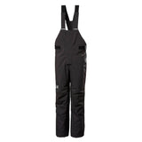 Salopette Summit 2.0 9-14ans-Helly Hansen-Noir-9-HAN-41835-990-CLÉMENT