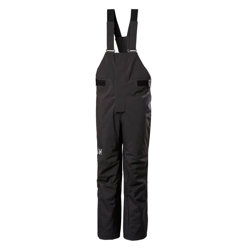 Salopette Summit 2.0 9-14ans-Helly Hansen-Noir-9-HAN-41835-990-CLÉMENT
