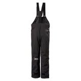 Salopette Summit 2.0 9-14ans-Helly Hansen-HAN-41835-990-CLÉMENT