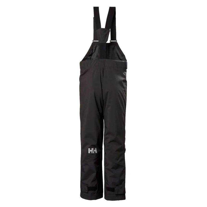 Salopette Summit 2.0 9-14ans-Helly Hansen-HAN-41835-990-CLÉMENT
