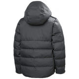 Manteau Kvitfjell Race 9-14ans-Helly Hansen-HAN-41840-831-CLÉMENT
