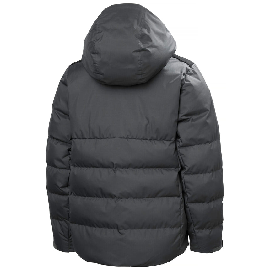 Manteau Kvitfjell Race 9-14ans-Helly Hansen-HAN-41840-831-CLÉMENT