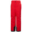Pantalon Hiver Diamond 9-14ans-Helly Hansen-Rouge-9-HAN-41843-222-CLÉMENT