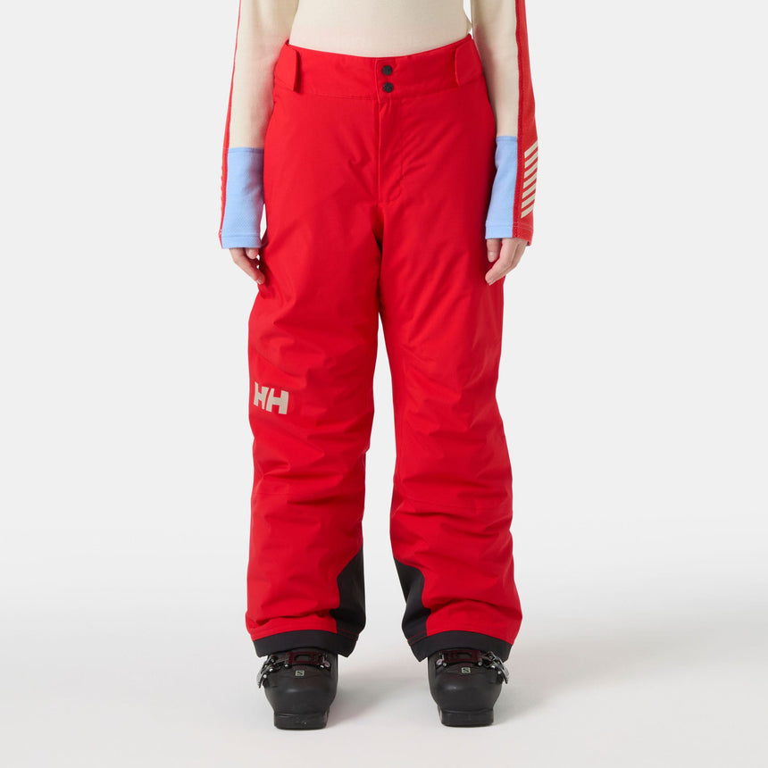 Pantalon Hiver Diamond 9-14ans-Helly Hansen-HAN-41843-222-CLÉMENT